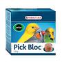 Buy Pick Block 350grs - Loropark