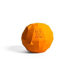 Zee Dog Super Fruit-Orange [ Loropark ]