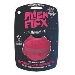 AlienFlex-SmallMeteor [ Loropark ]