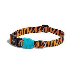 Zeedog Collar Cat- Ayo [ Loropark ]