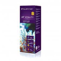 Aquaforest AF Vitality 10 ml [ Loropark ]