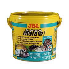 JBL nuevas Malawi 5, 5 l [ Loropark ]
