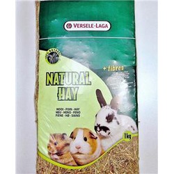 Buy Hay 1 Kg - Loropark