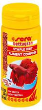 Sera Bettagran 50ml [ Loropark ]