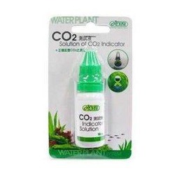 Comprar Waterplant Co2 Indicador - Loropark