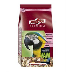 Prestige premium (VAM) 1 kg [ Loropark ]