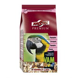 Comprar Prestige Premium (vam)1kg - Loropark