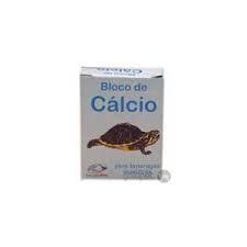 Comprar Clcio Vitaminado - Loropark