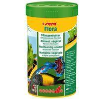 Buy Sera Flora 250 Ml - Loropark
