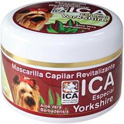 Comprar Mascarilla Capilar Revitalizante - Loropark