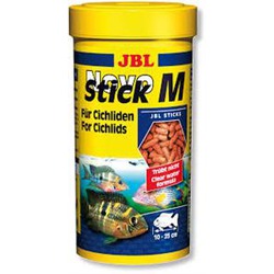 JBL New Stick M 440grs [ Loropark ]