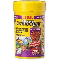 Buy New Jbl Granocolour Mini 43 Gr - Loropark