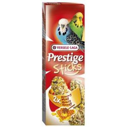 Buy Prestige Sticks (mel) 2x30grs - Loropark