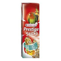 Prestige Sticks (Frutas Exticas) 2x70grs [ Loropark ]