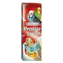 Comprar Prestige Sticks (frutos Exticos) 2x30grs - Loropark