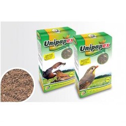 Buy Unipapex Jar 250 G - Loropark