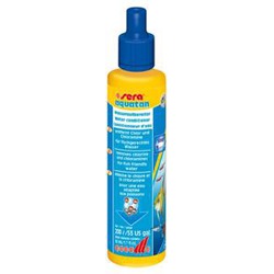 Sera Aquatan 50 ml [ Loropark ]