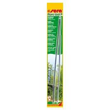 Comprar Pina Inox P/plantas Sera - Loropark