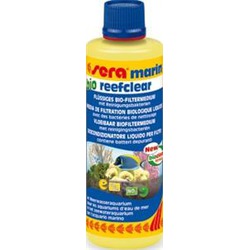 Buy Sera Reefclear 250 Ml - Loropark