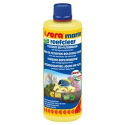 Sera Bio reefclear 500ml [ Loropark ]