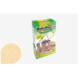 Comprar Babypapex C/ Seringa 250grs - Loropark