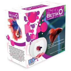 Buy Aquarium P/beta With Led Light - Loropark