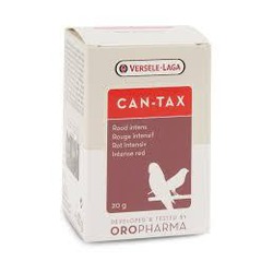 Comprar Oro Can-tax 20grs - Loropark