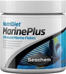 NutriDiet Marine Plus 15g [ Loropark ]