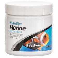 Comprar Nutridiet Marine 30g - Loropark