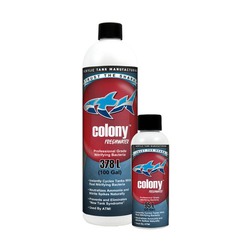 Comprar Atm Colony Marine 240ml - Loropark