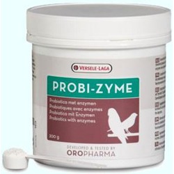 200 gr de oro Probi-Zyme [ Loropark ]