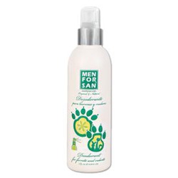 Comprar Spray Desodorizante Co E Gato - Loropark