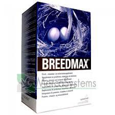 Breedmax 500grs [ Loropark ]