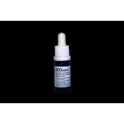 Comprar 3 Zeostart 10 Ml - Loropark