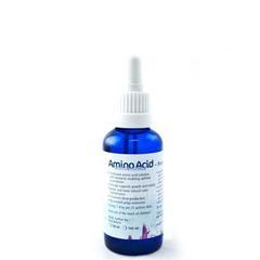 Zeo Aminoacid Concentrate 10 ml [ Loropark ]