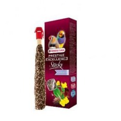 Comprar Sticks Prestige Excel. (omega 3) X2 - Loropark