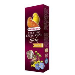 Comprar Pega El Excel De Prestigio. (omega 3) X 2 - Loropark