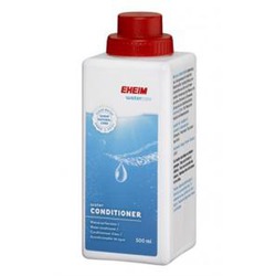 Comprar Acondicionador De Cuidado De Agua Eheim 500 Ml - Loropark