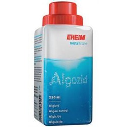 Comprar Eheim Water Care Algazid 500ml - Loropark