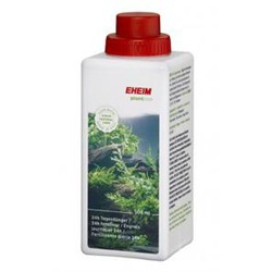 Ecotech Marine 12:00 Am Fertilizer 500 Ml