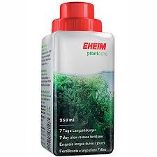 EHEIM agua fertilizante 7 dias 500 ml [ Loropark ]