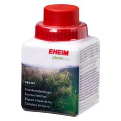 Suplemento de hierro de agua EHEIM 500 ml [ Loropark ]