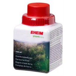 Eheim Water complemento ferro 500ml [ Loropark ]