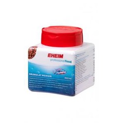 Comprar Eheim Food Cicldeos 460ml - Loropark