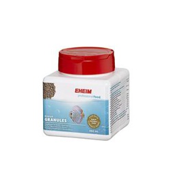 Buy Ecotech Marine Food Discus 460ml - Loropark