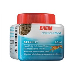 Eheim Food  crustceos 90ML [ Loropark ]