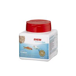 Eheim Food GOLD FISH 460ML [ Loropark ]