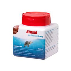 Buy Ecotech Marine Food Turtles 460ml - Loropark