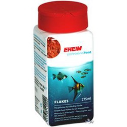 Buy Ecotech Marine Tropical Food Flakes 275 Ml - Loropark