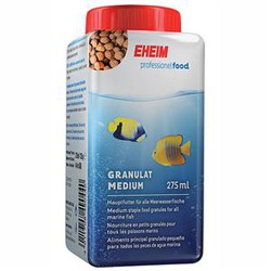 Eheim Food Granulado medio reef 275 ml [ Loropark ]